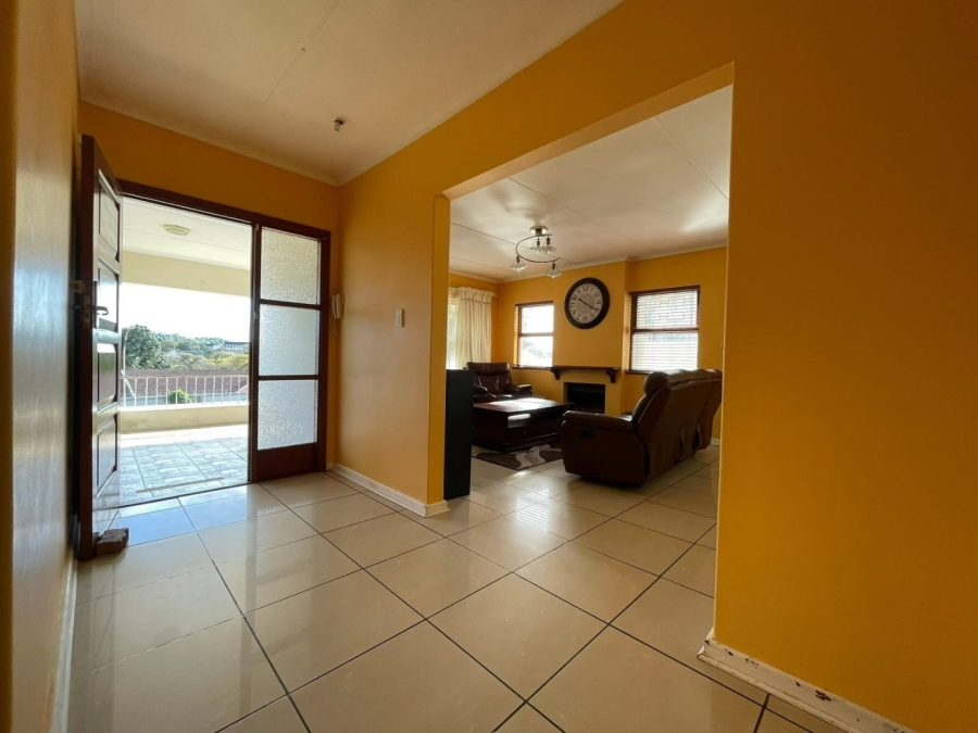 4 Bedroom Property for Sale in Haven Hills Eastern Cape